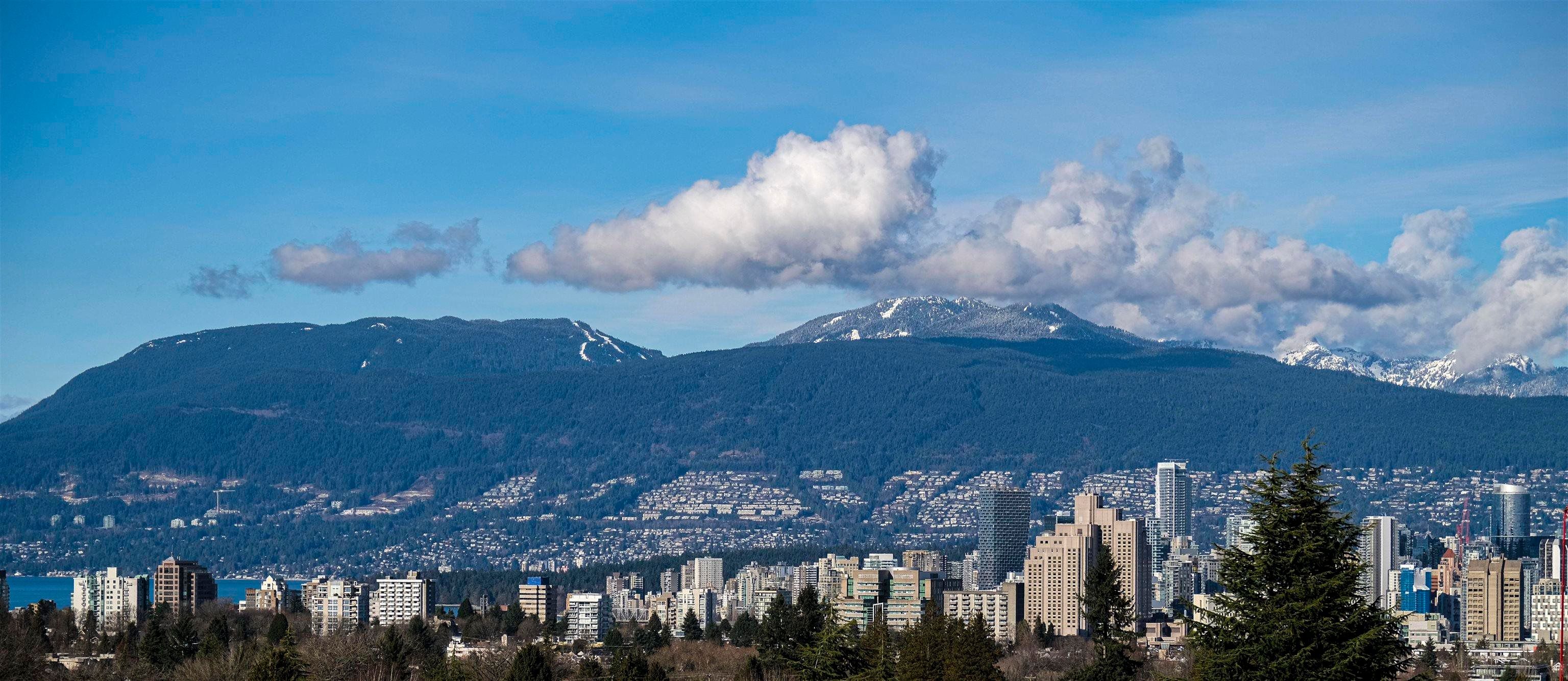 Apartment for sale in Vancouver, Vancouver West, 603 4675 Cambie Street, 263074262 | Realtylink.org