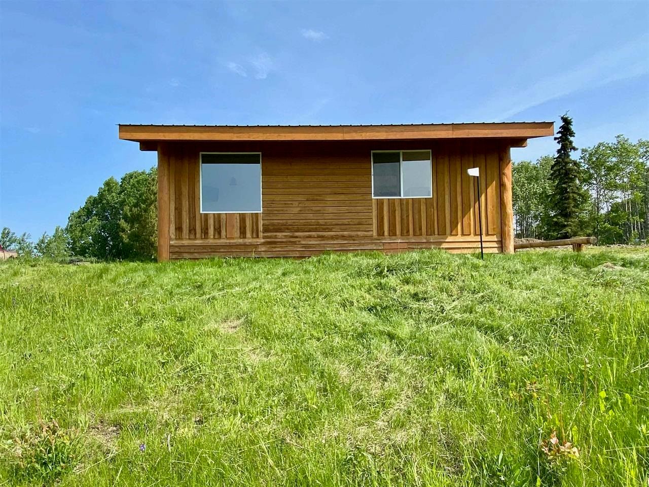 House for sale in Fort St. James, Fort St. James, 11932 Pinchi Lake Road, 263074288 | Realtylink.org