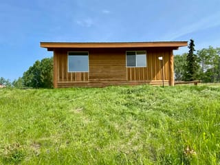 House for sale in Fort St. James, Fort St. James, 11932 Pinchi Lake Road, 263074288 | Realtylink.org