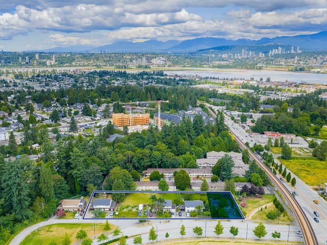 House for sale in Surrey, North Surrey, 10977 University Drive, 263074311 | Realtylink.org