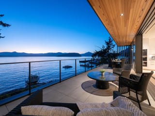 House for sale in West Vancouver, West Vancouver, 8885 Lawrence Way, 263074318 | Realtylink.org