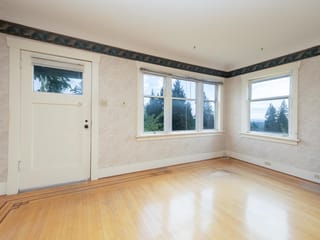 House for sale in North Vancouver, North Vancouver, 1195 Dempsey Road, 263074335 | Realtylink.org