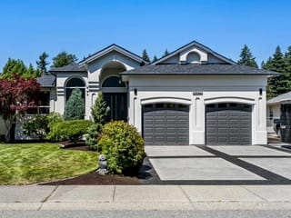 House for sale in Chilliwack, Sardis, 44425 Elsie Place, 263074337 | Realtylink.org