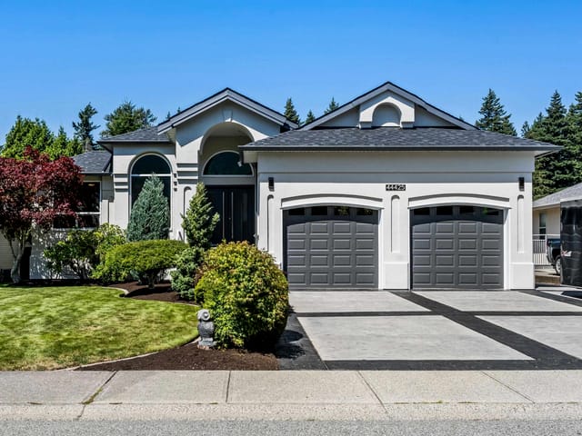 House for sale in Chilliwack, Sardis, 44425 Elsie Place, 263074337 | Realtylink.org