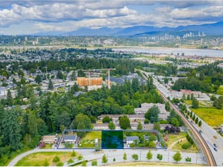 House for sale in Surrey, North Surrey, 10957 University Drive, 263074340 | Realtylink.org