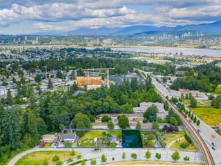 House for sale in Surrey, North Surrey, 10967 University Drive, 263074347 | Realtylink.org