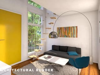 House for sale in Sechelt, Sunshine Coast, 5977 Shoal Way, 263074382 | Realtylink.org