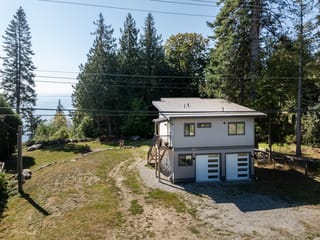 House for sale in Halfmoon Bay, Sunshine Coast, 7835 Redrooffs Road, 263074410 | Realtylink.org