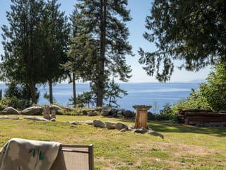 House for sale in Halfmoon Bay, Sunshine Coast, 7835 Redrooffs Road, 263074410 | Realtylink.org