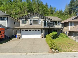 House for sale in Chilliwack, Sardis, 4688 Teskey Road, 263074438 | Realtylink.org
