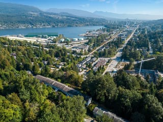 Townhouse for sale in Port Moody, Port Moody, 1948 Highview Place, 263074486 | Realtylink.org