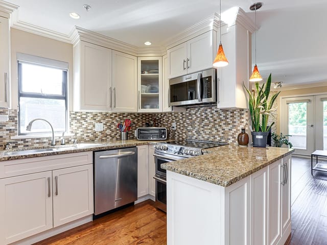 Apartment for sale in Vancouver, Vancouver West, 5 890 Broughton Street, 263074489 | Realtylink.org