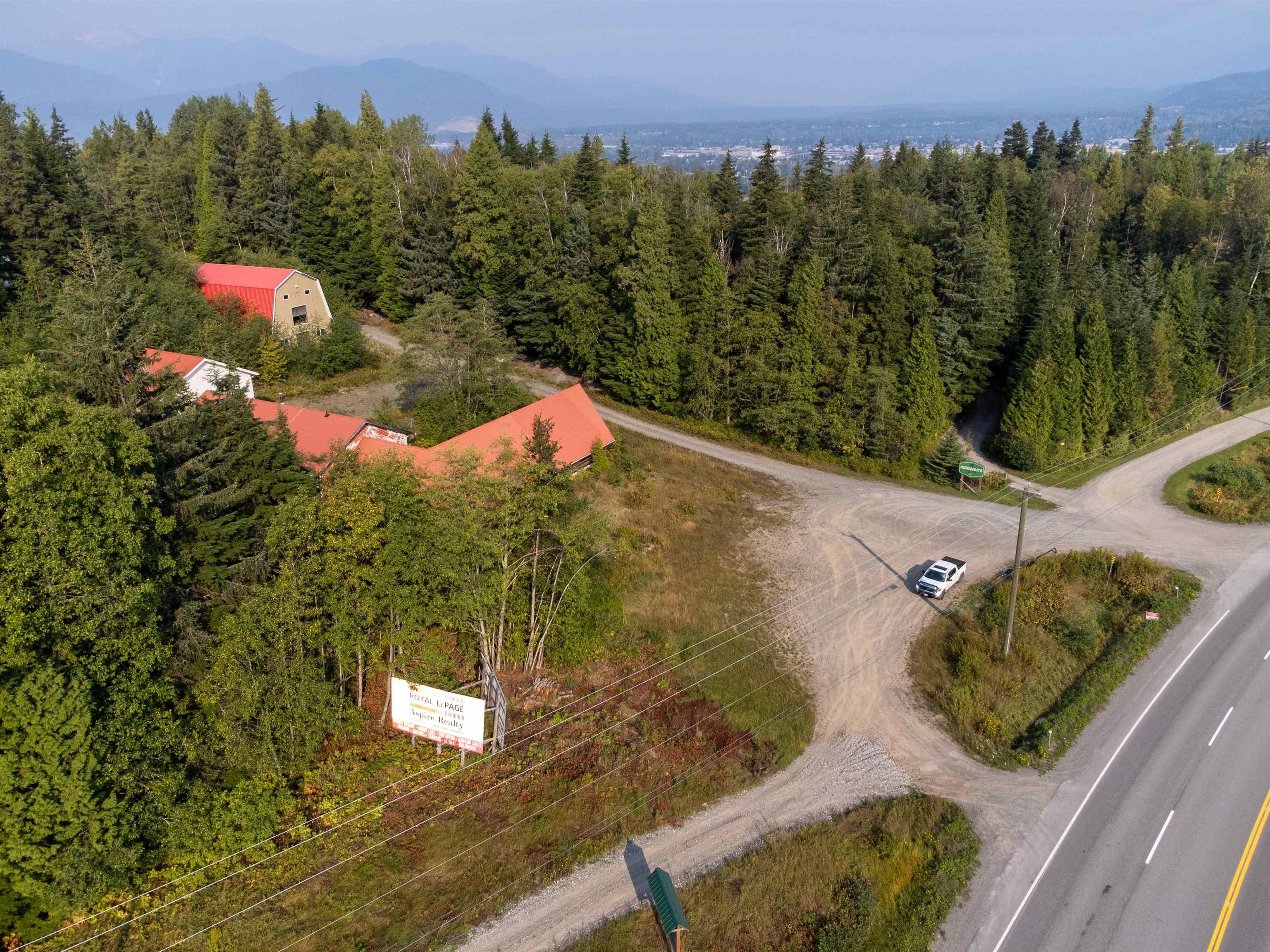 House for sale in Terrace, Terrace, 5453 37 Highway, 263074491 | Realtylink.org