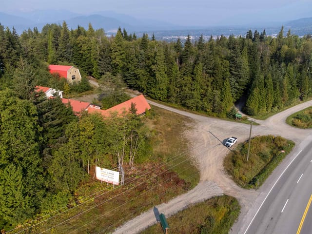 House for sale in Terrace, Terrace, 5453 37 Highway, 263074491 | Realtylink.org