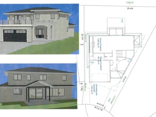 Lot for sale in Delta, Tsawwassen, 639 54 Street, 263074498 | Realtylink.org