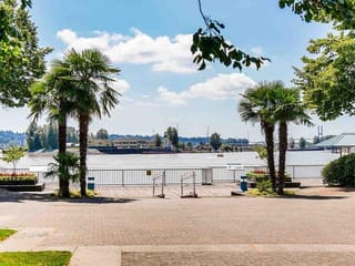 Apartment for sale in New Westminster, New Westminster, 103 3 K De K Court, 263074538 | Realtylink.org