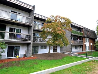 Apartment for sale in Abbotsford, Abbotsford, 210 33850 Fern Street, 263074568 | Realtylink.org