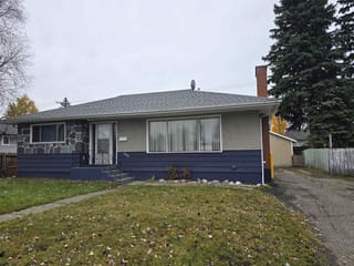 House for sale in Prince George, PG City Central, 1542 Carney Street, 263074573 | Realtylink.org
