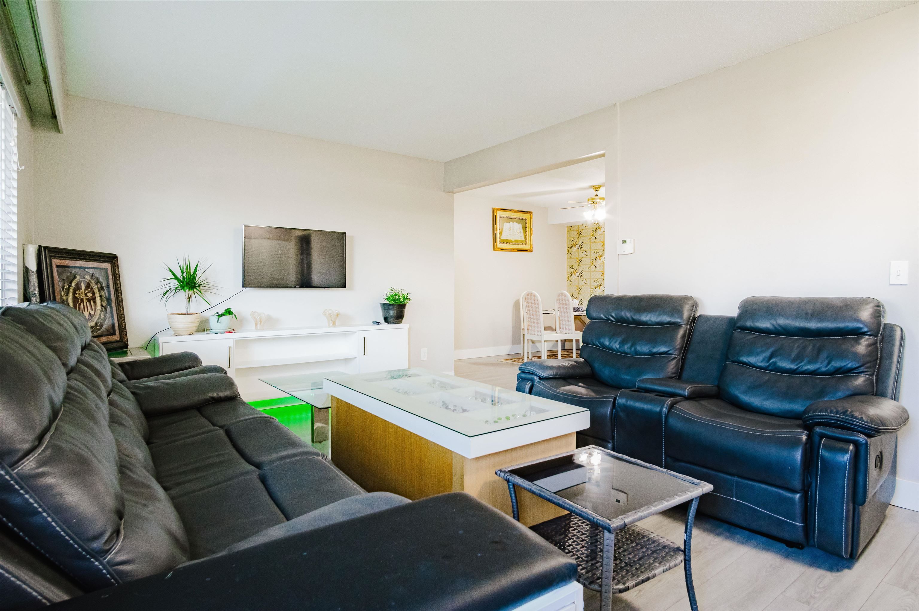 Townhouse for sale in Delta, N. Delta, 202 11901 89a Avenue, 263074595 | Realtylink.org