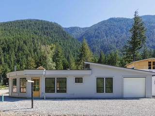 House for sale in Sunshine Valley, Hope & Area, HG 188 71346 Grove Place, 263074604 | Realtylink.org