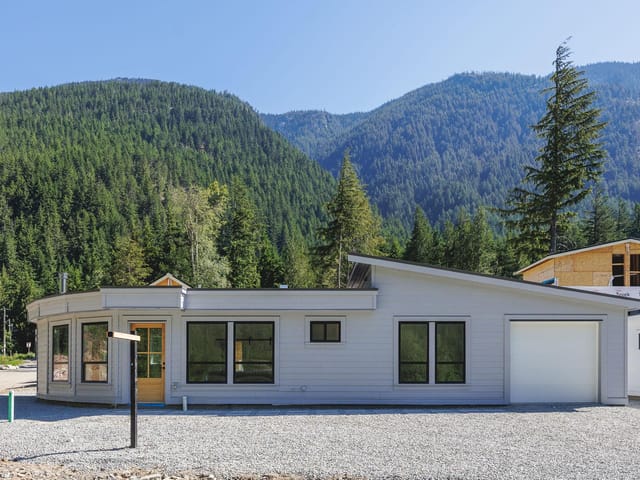 House for sale in Sunshine Valley, Hope & Area, HG 188 71346 Grove Place, 263074604 | Realtylink.org