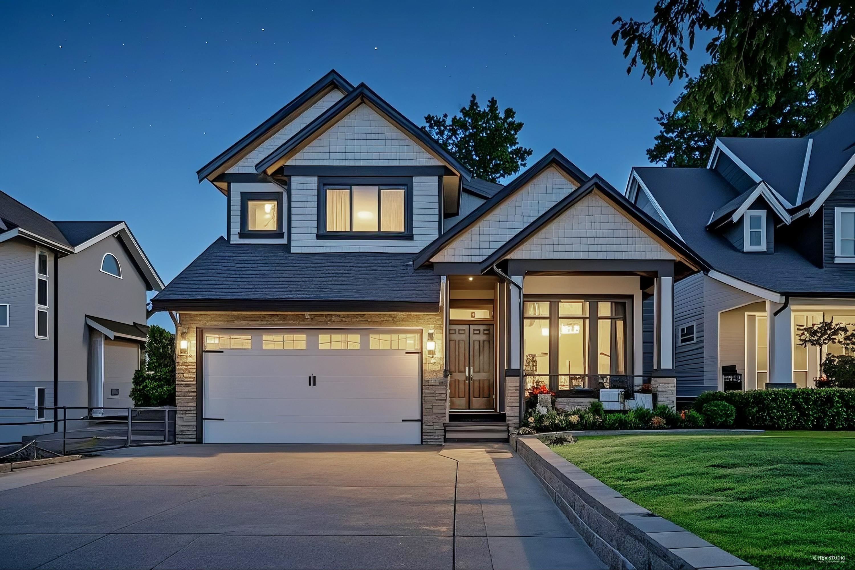 House for sale in Surrey, Surrey, 14490 58 Avenue, 263074611 | Realtylink.org