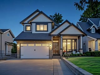 House for sale in Surrey, Surrey, 14490 58 Avenue, 263074611 | Realtylink.org