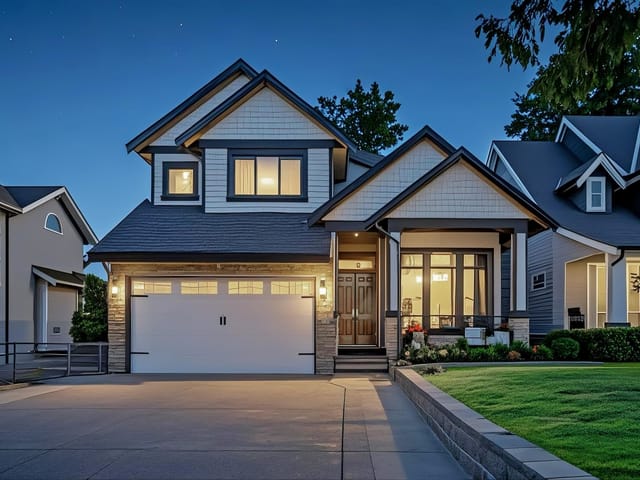 House for sale in Surrey, Surrey, 14490 58 Avenue, 263074611 | Realtylink.org