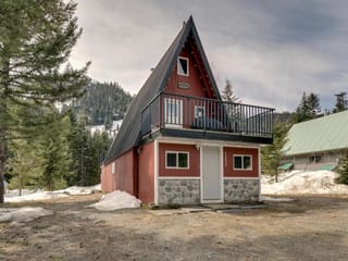 House for sale in Mission, Mission, 46890 Sakwi Creek Road, 263074614 | Realtylink.org