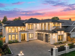 House for sale in Richmond, Richmond, 8411 Elsmore Road, 263074621 | Realtylink.org