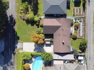 House for sale in Maple Ridge, Maple Ridge, 11879 220 Street, 263074640 | Realtylink.org