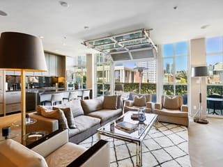 Apartment for sale in Vancouver, Vancouver West, 701 546 Beatty Street, 263074681 | Realtylink.org