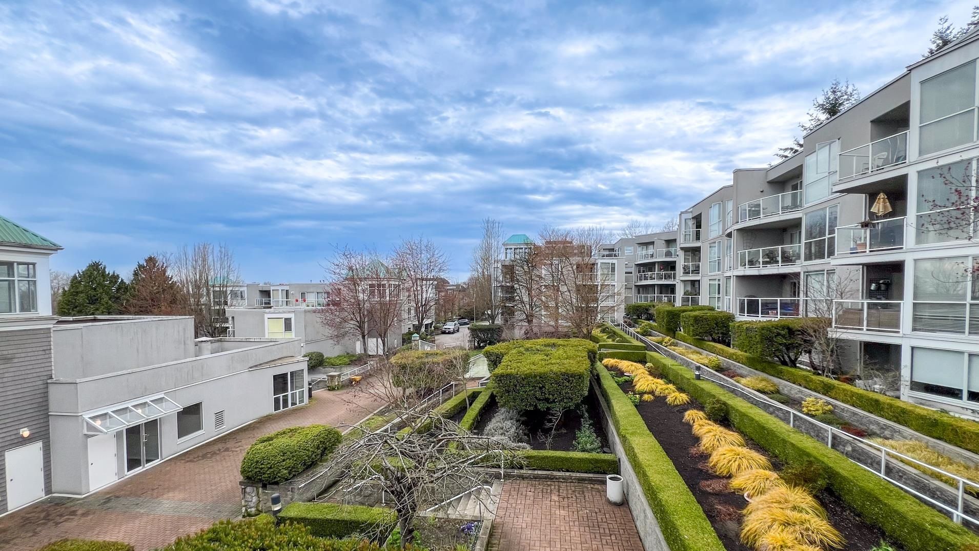 Apartment for sale in Vancouver, Vancouver East, 205 8430 Jellicoe Street, 263074713 | Realtylink.org