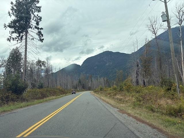 Lot for sale in Squamish, Squamish, Dl990 Nw Magee Road, 263074722 | Realtylink.org