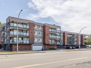 Apartment for sale in Abbotsford, Abbotsford, 308 32040 Peardonville Road, 263074733 | Realtylink.org