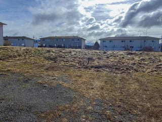 Lot for sale in Kitimat, Kitimat, Lot 5 Stikine Street, 263074792 | Realtylink.org