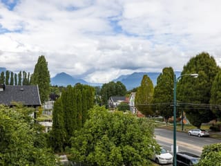 House for sale in Vancouver, Vancouver East, 1155 Renfrew Street, 263074813 | Realtylink.org