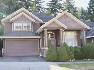 House for sale in Surrey, South Surrey White Rock, 3471 147a Street, 263074825 | Realtylink.org