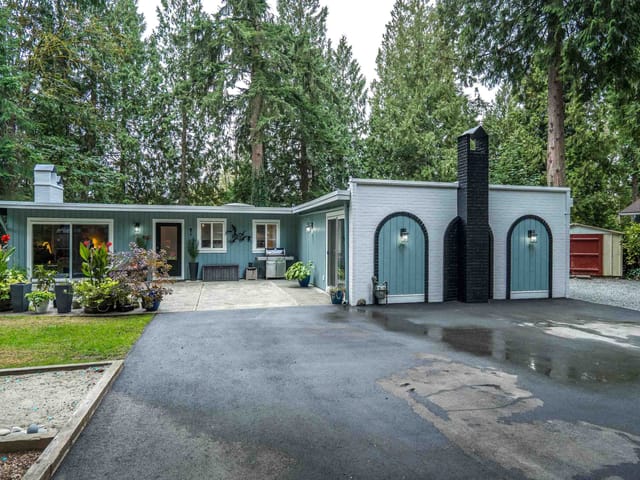 House for sale in Maple Ridge, Maple Ridge, 23830 130th Avenue, 263074841 | Realtylink.org