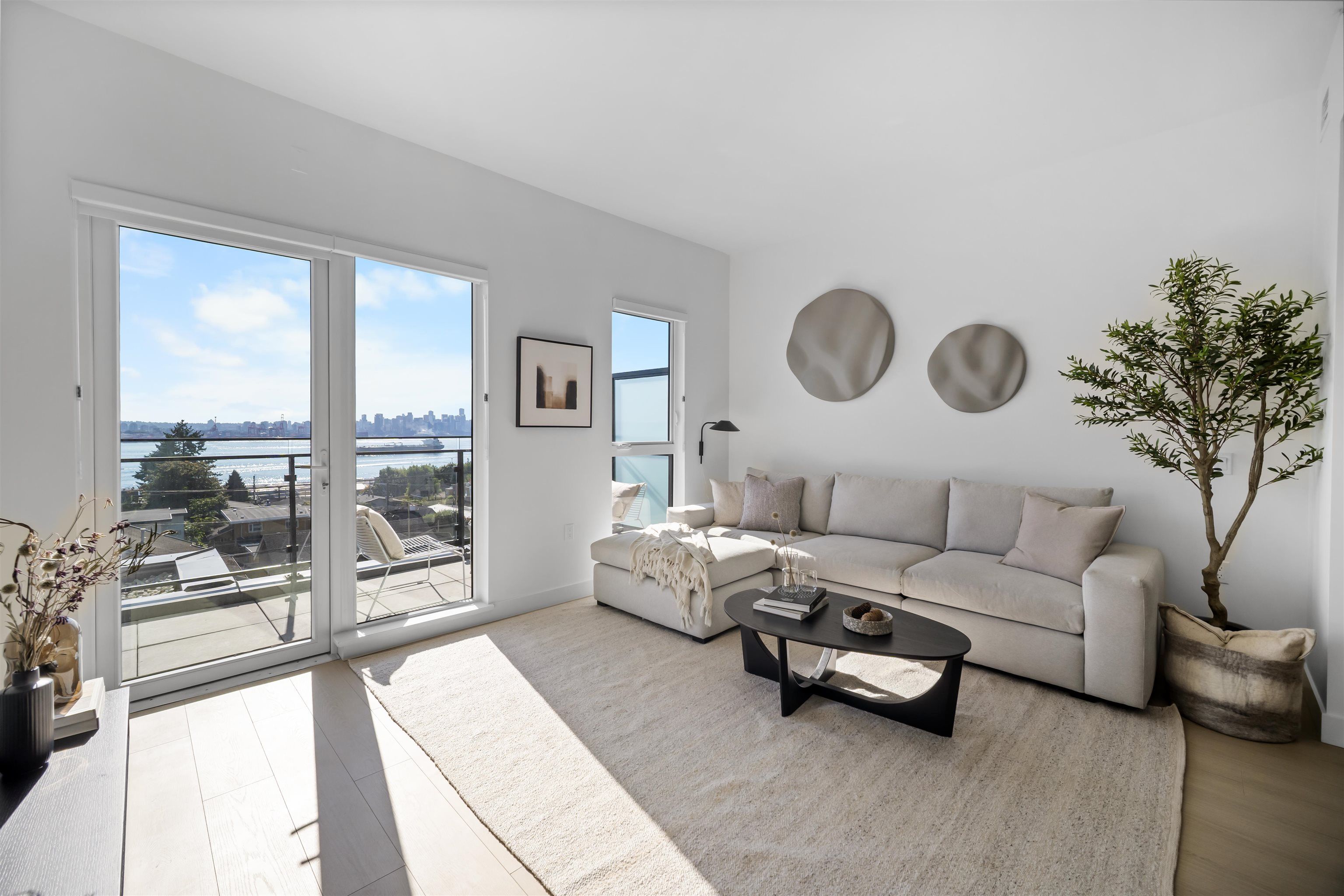 Apartment for sale in North Vancouver, North Vancouver, 509 422 E 3rd Street, 263074854 | Realtylink.org