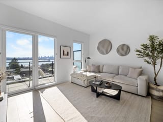 Apartment for sale in North Vancouver, North Vancouver, 509 422 E 3rd Street, 263074854 | Realtylink.org