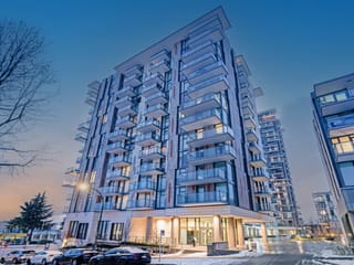 Apartment for sale in Vancouver, Vancouver East, 1108 8181 Chester Street, 263074883 | Realtylink.org