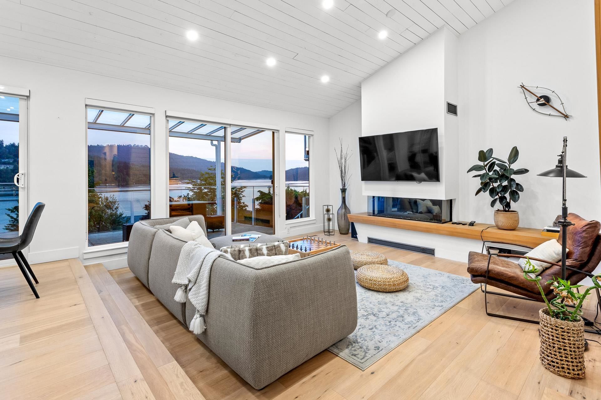 House for sale in Port Moody, Port Moody, 1122 Ioco Road, 263074910 | Realtylink.org