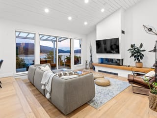 House for sale in Port Moody, Port Moody, 1122 Ioco Road, 263074910 | Realtylink.org