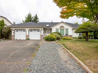 House for sale in Surrey, Surrey, 9281 161 Street, 263074925 | Realtylink.org