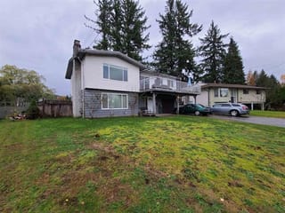 House for sale in Abbotsford, Abbotsford, 34638 Ascott Avenue, 263074934 | Realtylink.org