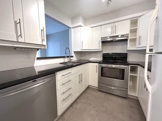 Apartment for sale in New Westminster, New Westminster, 208 737 Hamilton Street, 263074940 | Realtylink.org