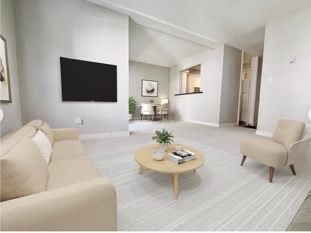 Apartment for sale in New Westminster, New Westminster, 208 737 Hamilton Street, 263074940 | Realtylink.org