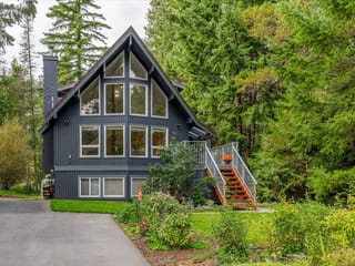 House for sale in Whistler, Whistler, 16 Garibaldi Drive, 263074950 | Realtylink.org