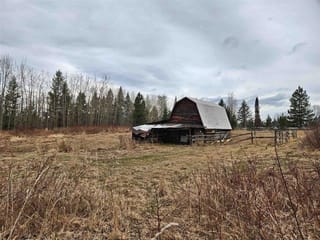 Lot for sale in Quesnel, Quesnel, LOT 1 Woodridge Road, 263074983 | Realtylink.org